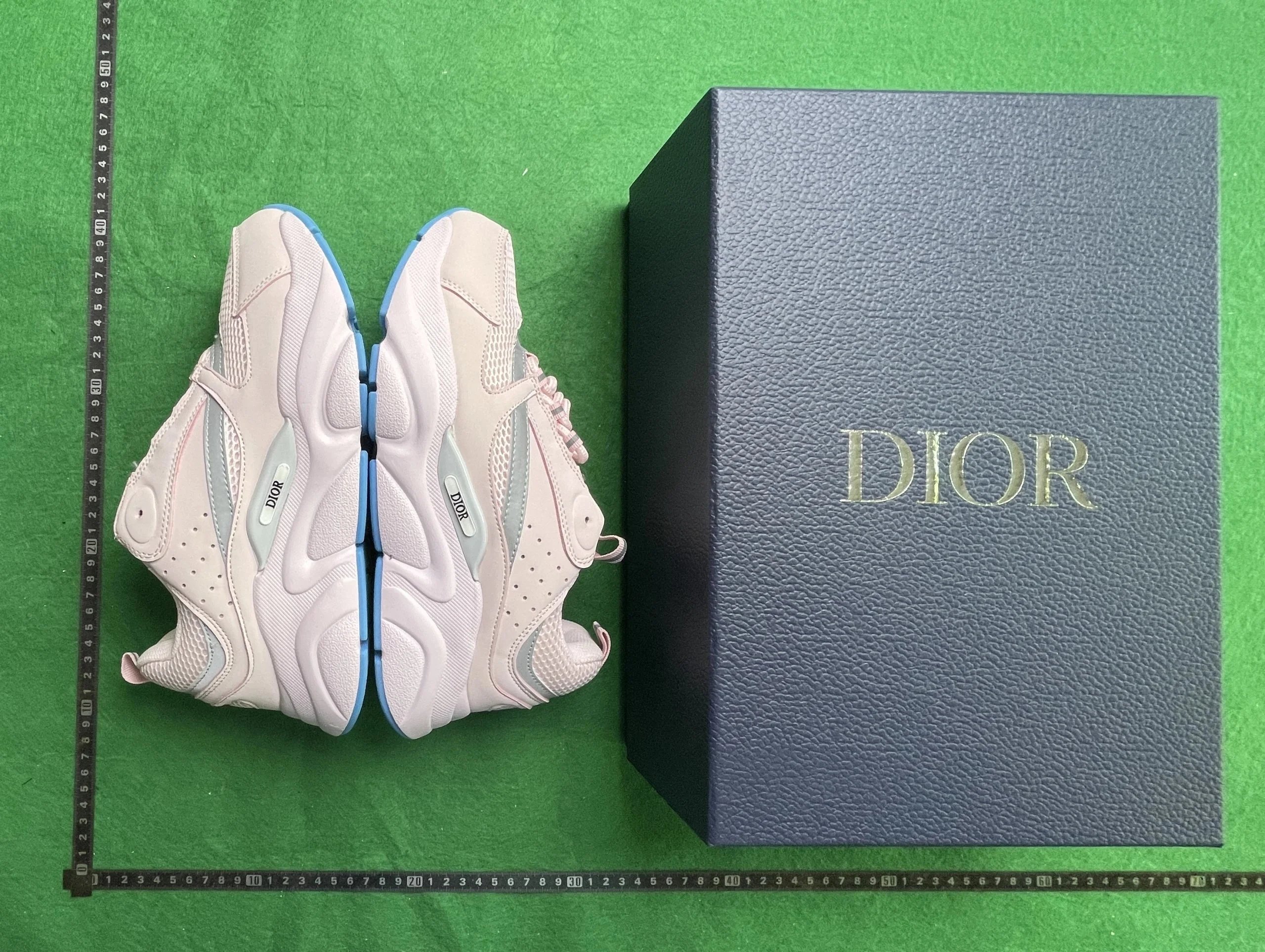 11 11