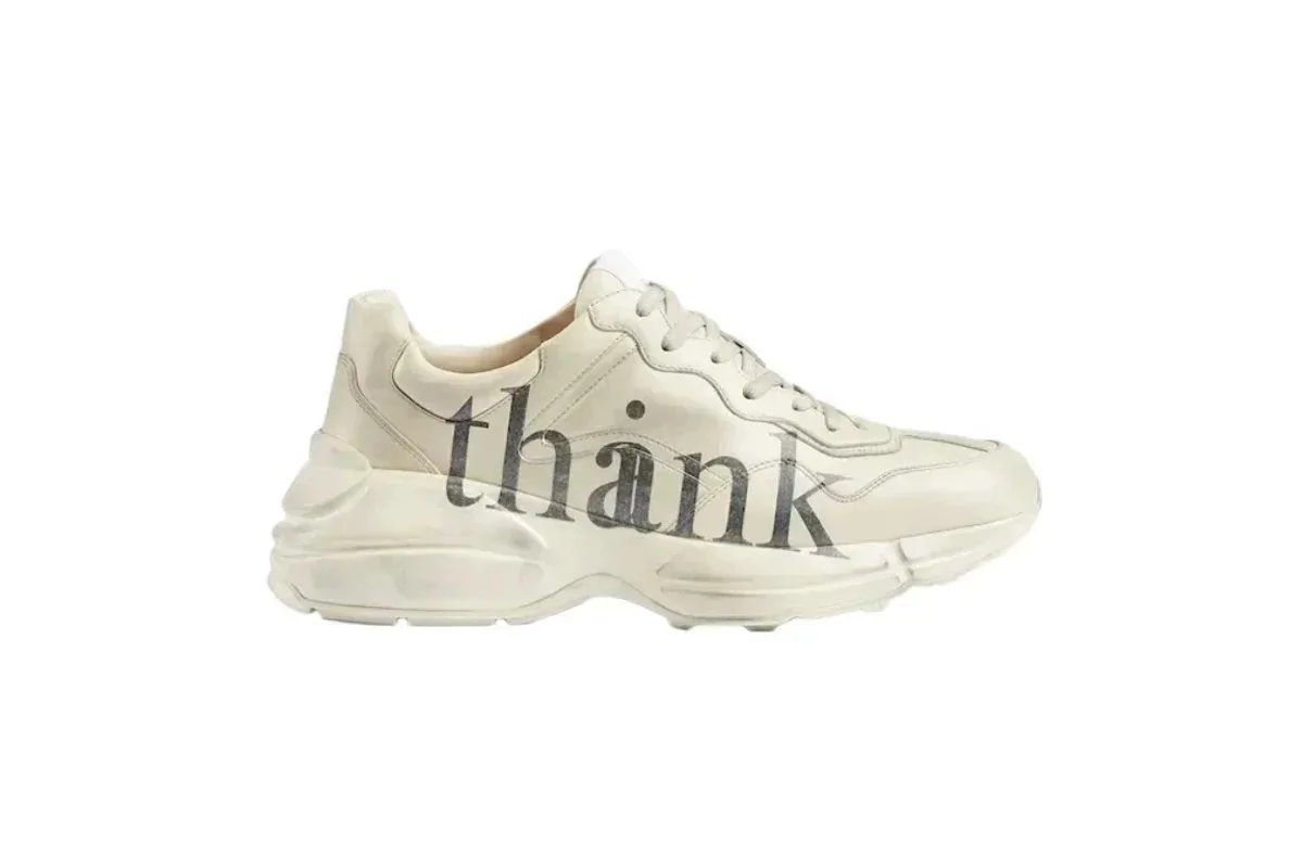 Think Thank Think Thank