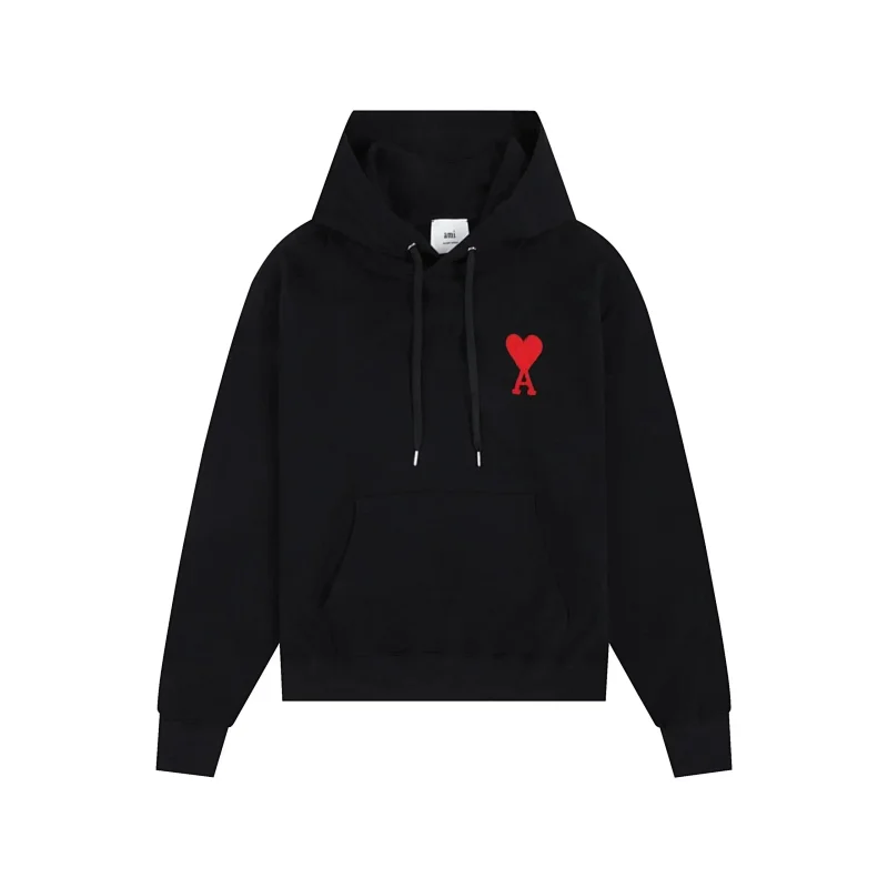 13(top quality) 13(top quality)