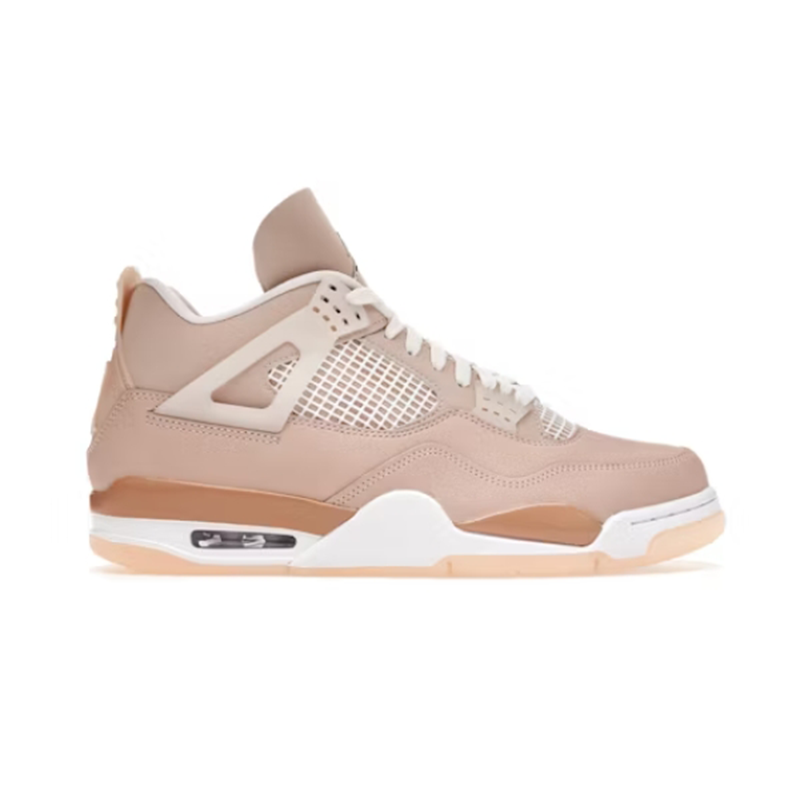 Shimmer DJ0675-200 Shimmer DJ0675-200
