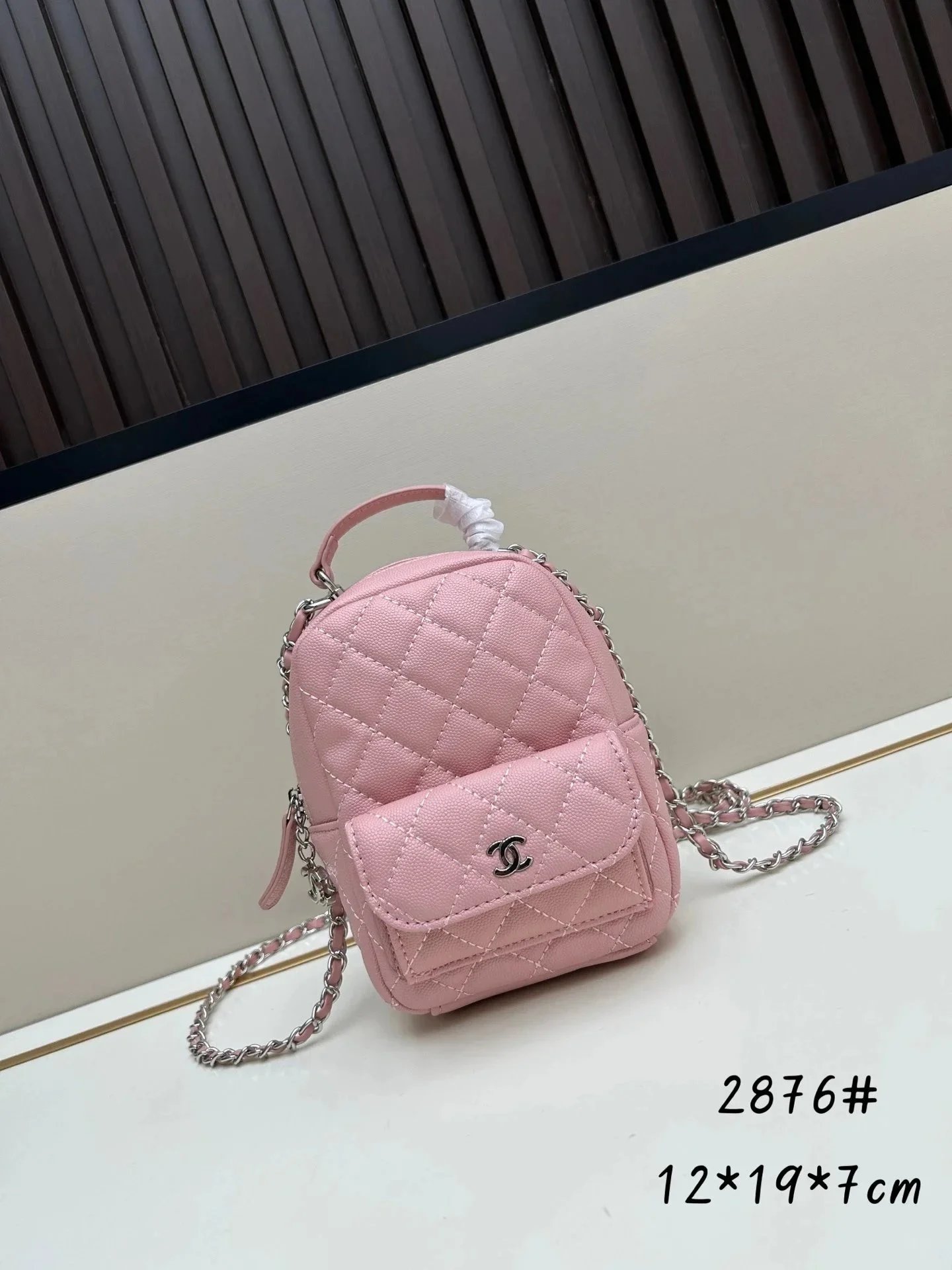 12x19x7 12x19x7