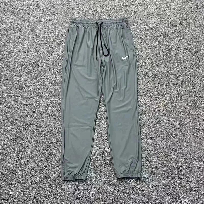 4 4
