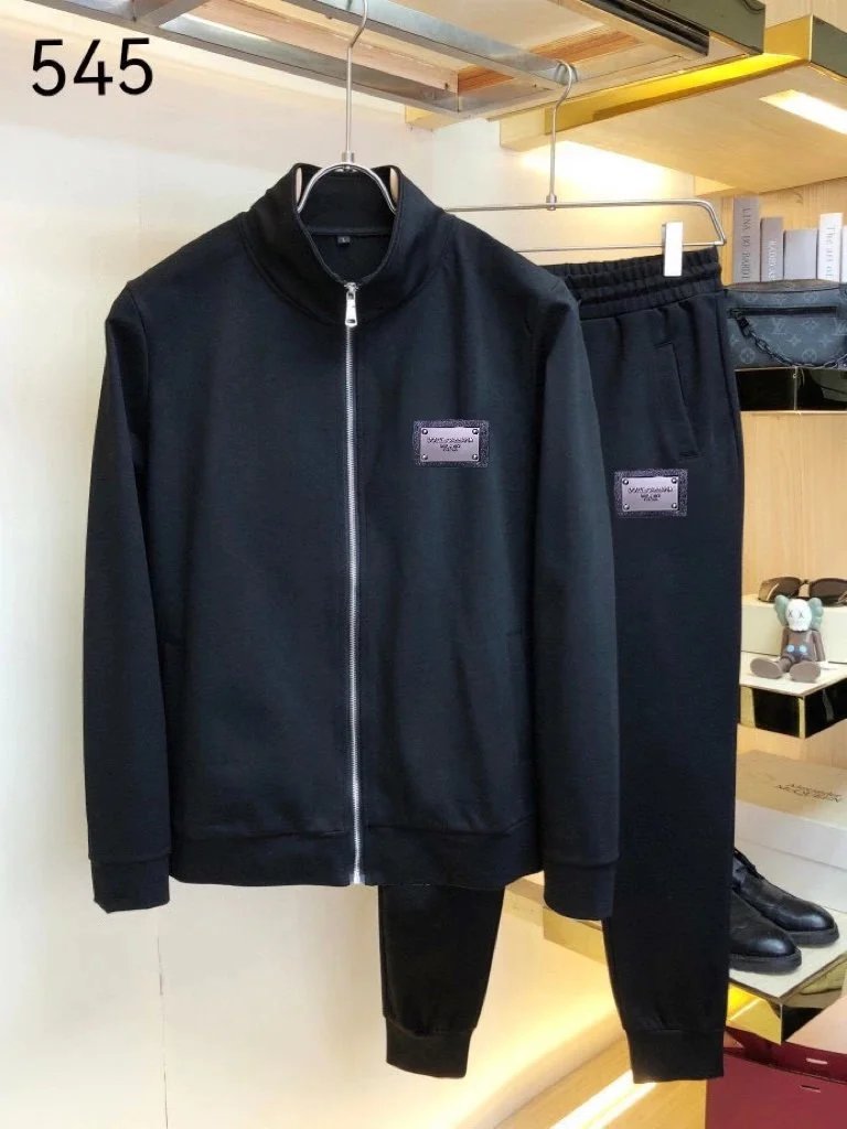 9 9