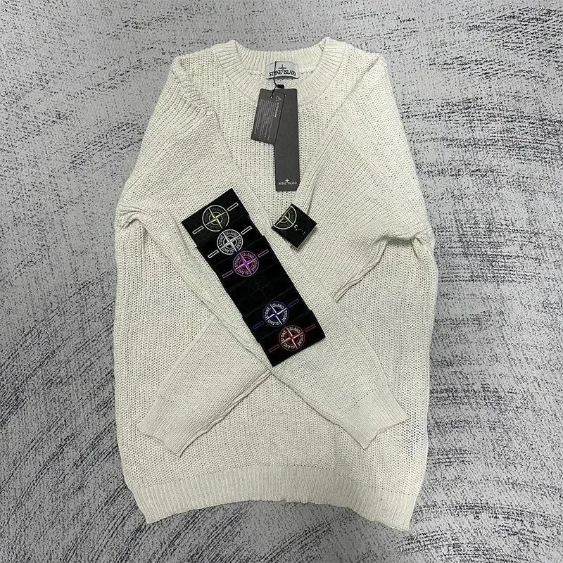 DDSTD-MY-0026 DDSTD-MY-0026