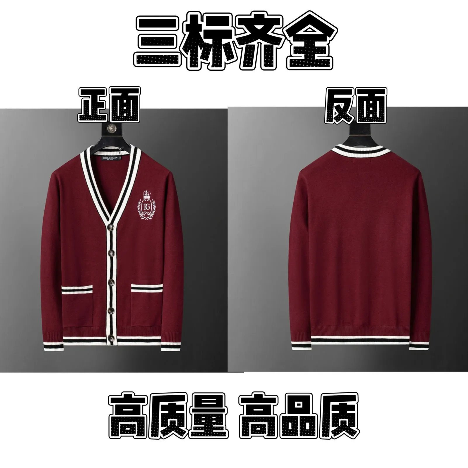 18 18