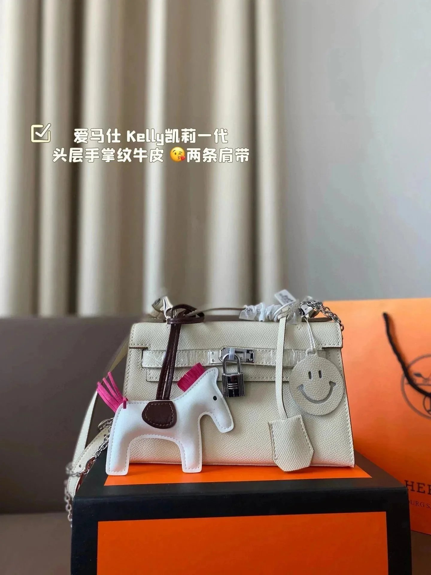 26 26