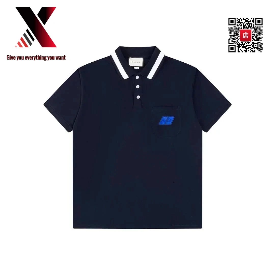 黑色蓝标 黑色蓝标