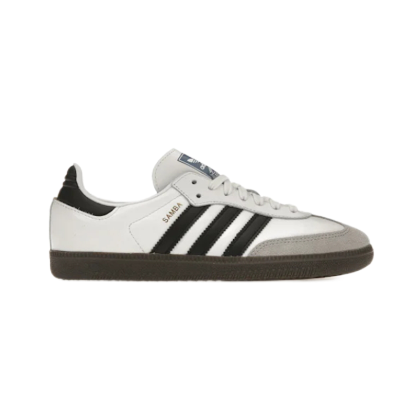 B75806 B75806
