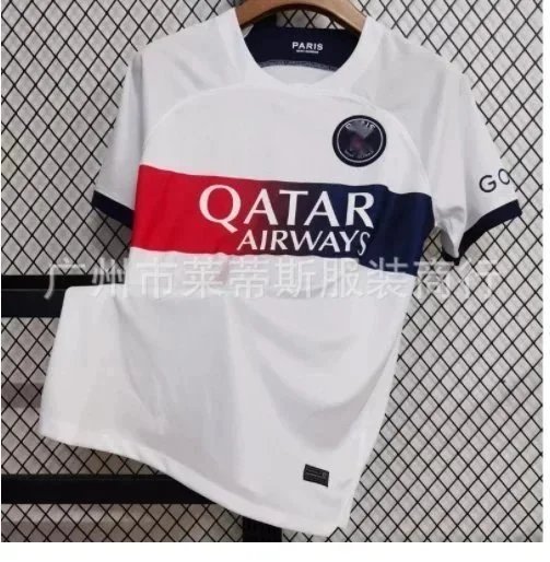 黑白红 黑白红