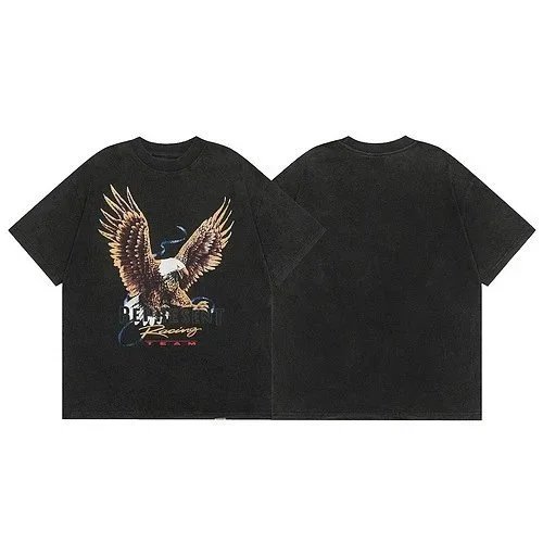 22 22
