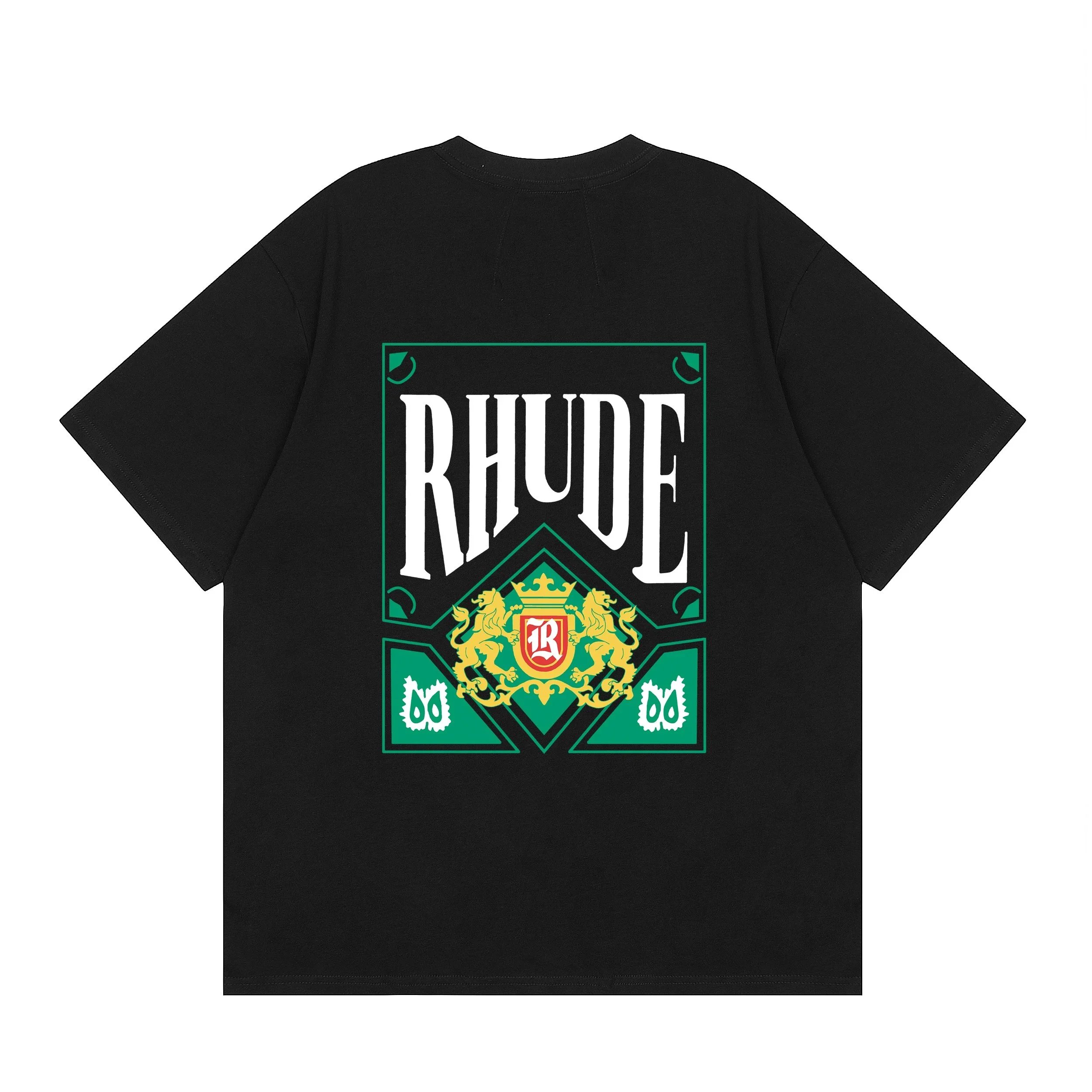 25 25