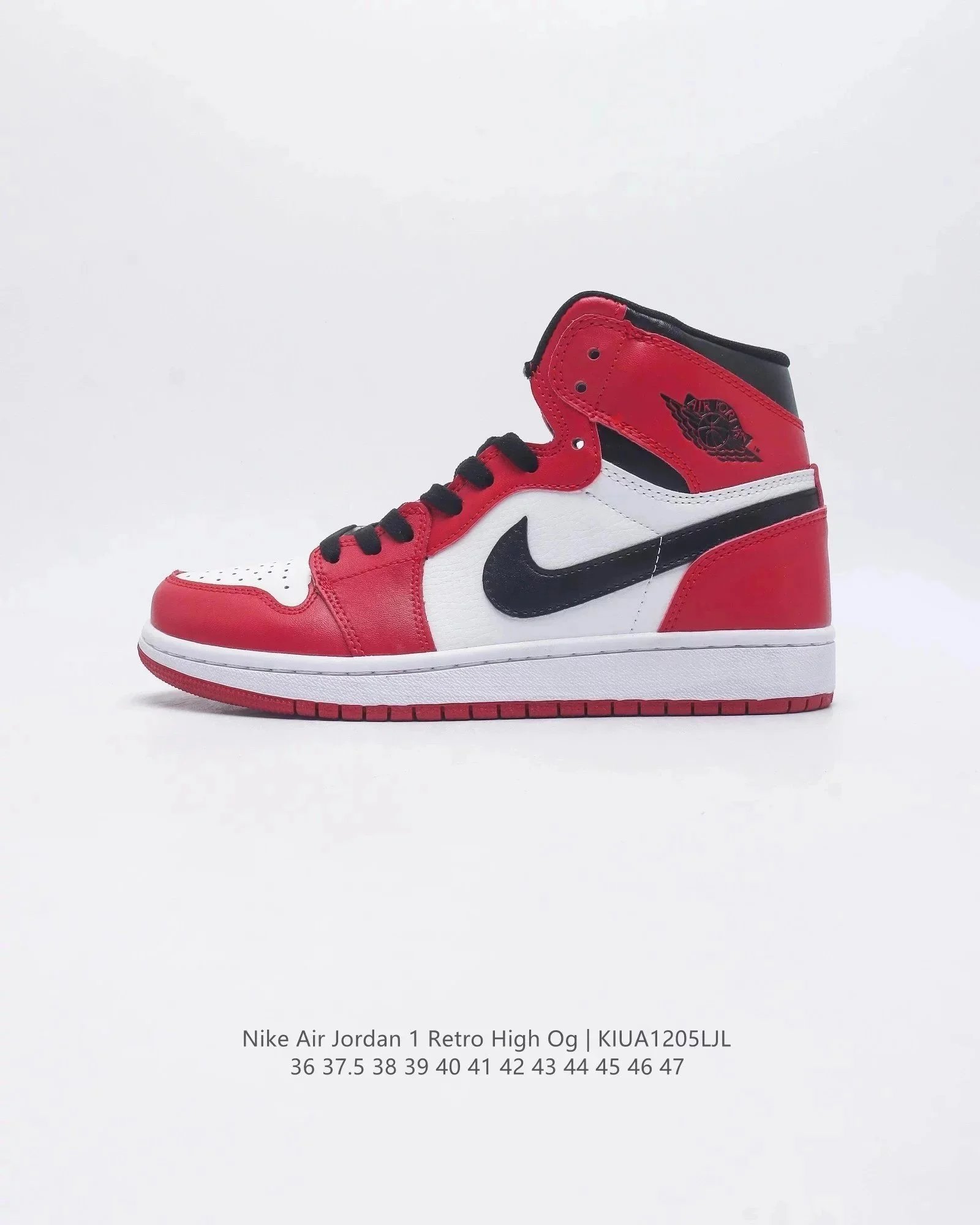 37 37