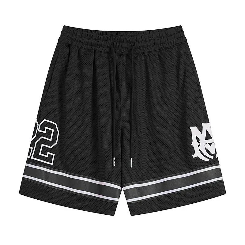 6 6
