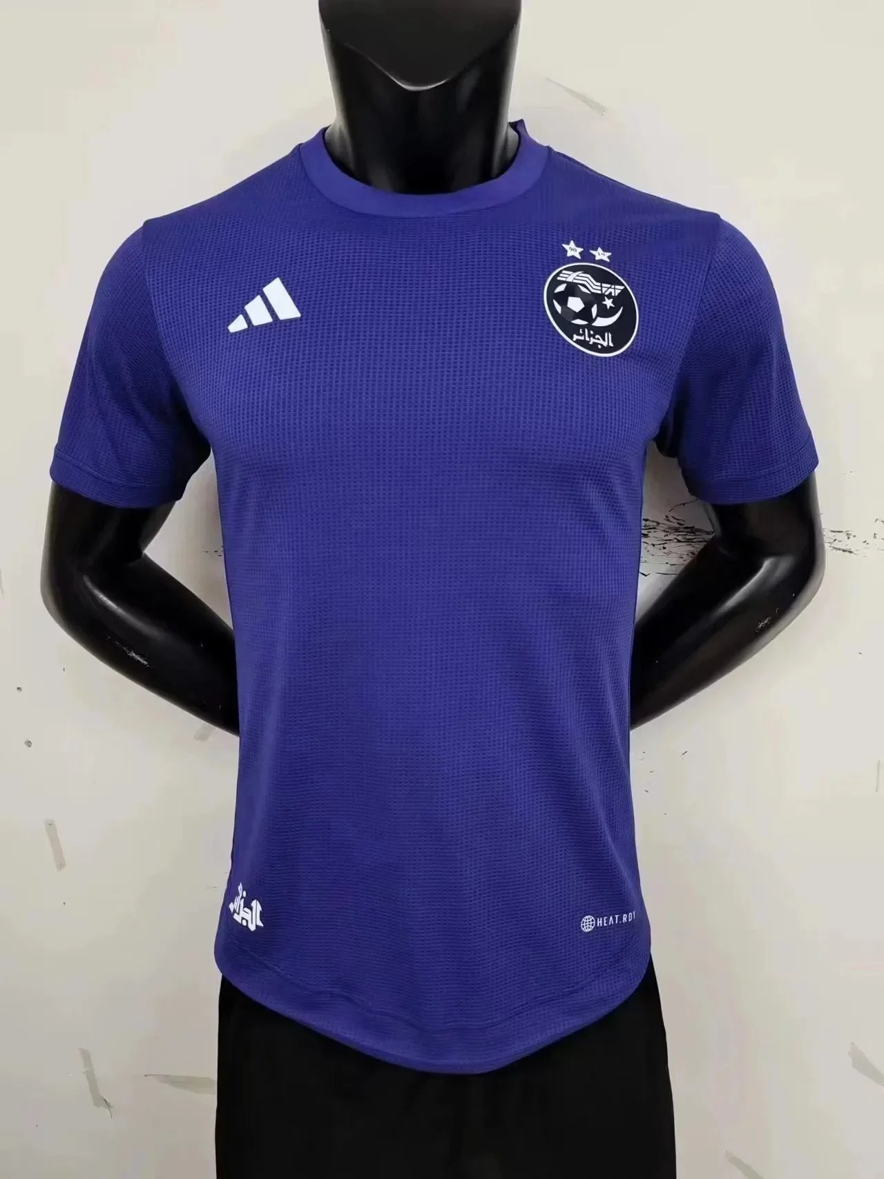 2023阿尔及利亚紫色 2023阿尔及利亚紫色