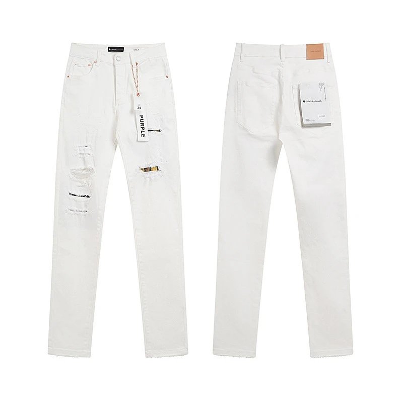 PU7030 PU7030