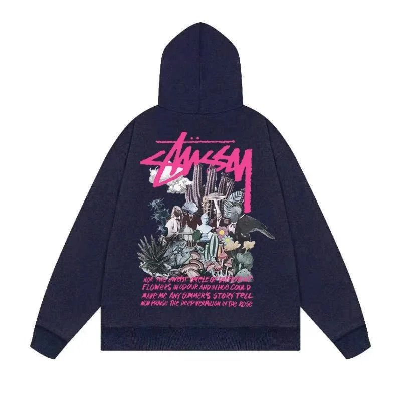 27-04 27-04