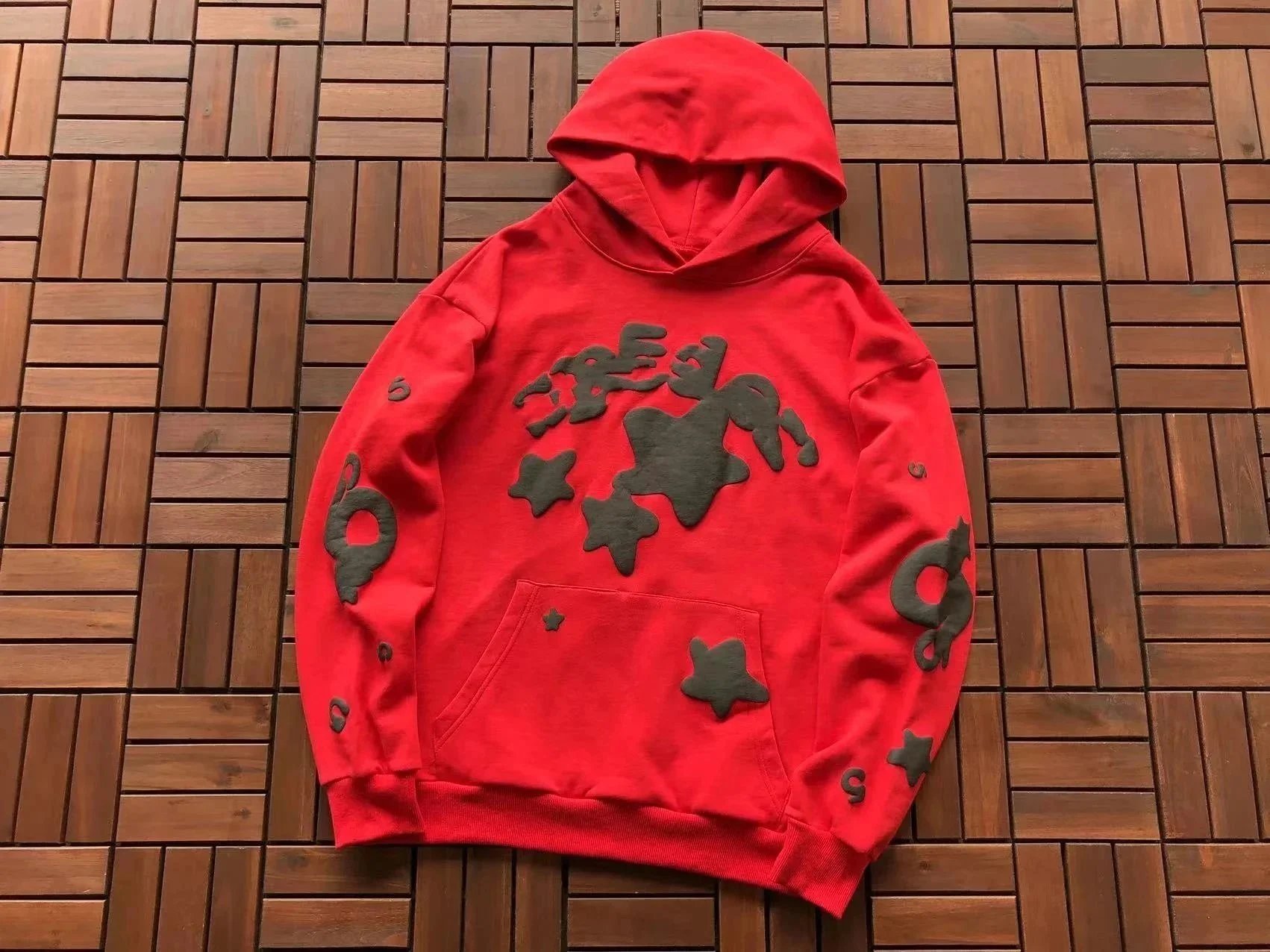 03 03