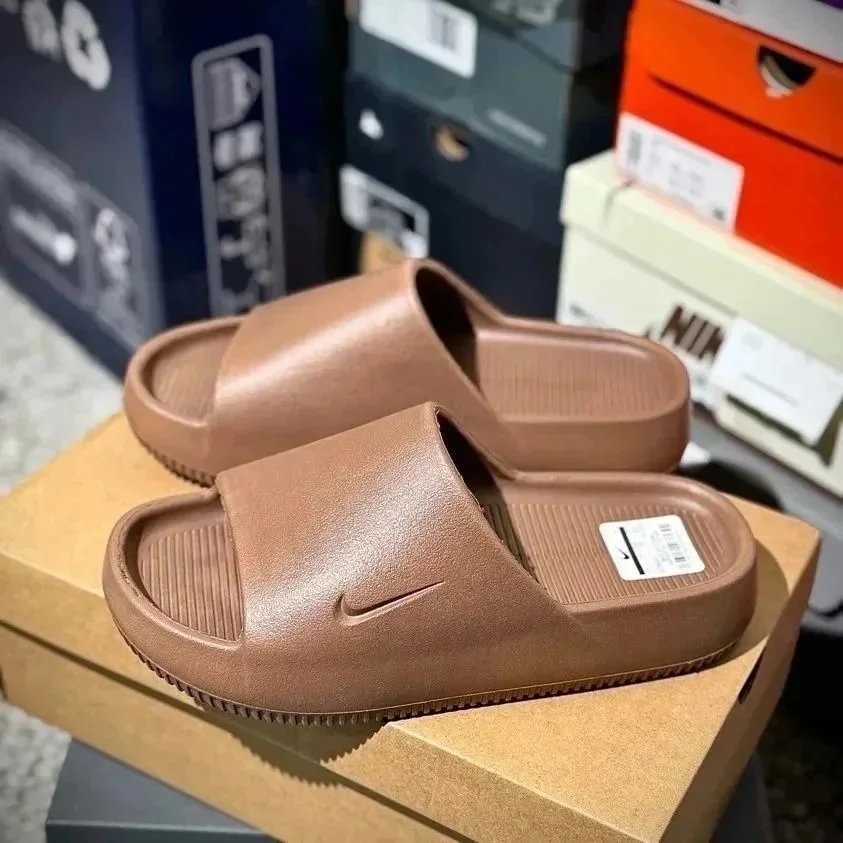 BB0811144956 BB0811144956