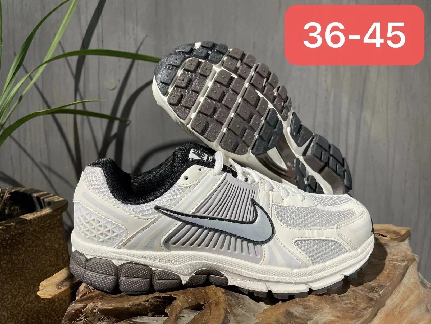 06 06