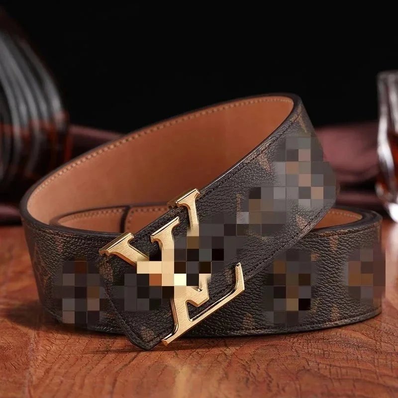 07 07