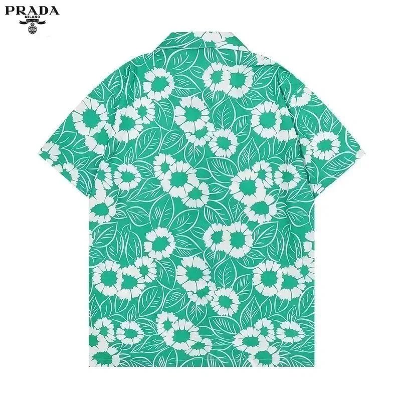 010204024-绿色 010204024-绿色
