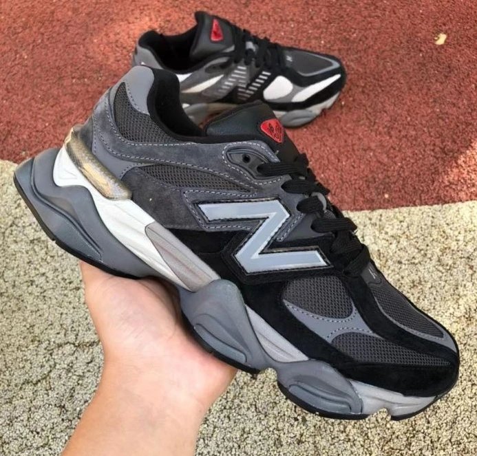 1 1