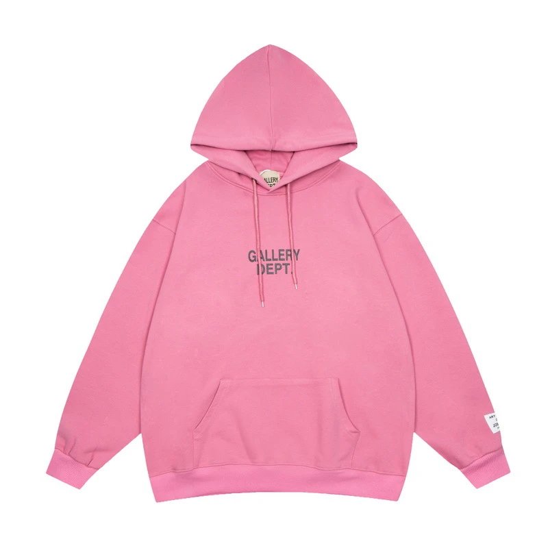 粉红色G32# 粉红色G32#