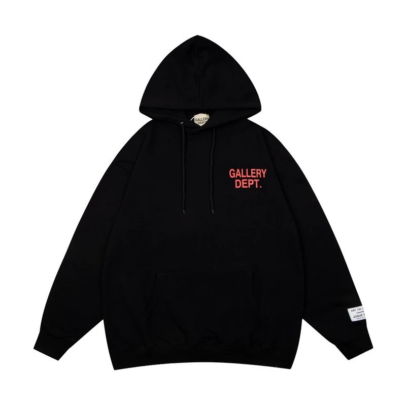 黑色 G26# 黑色 G26#