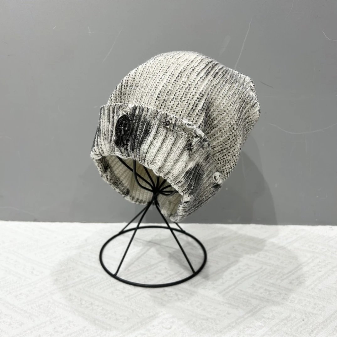 2 2