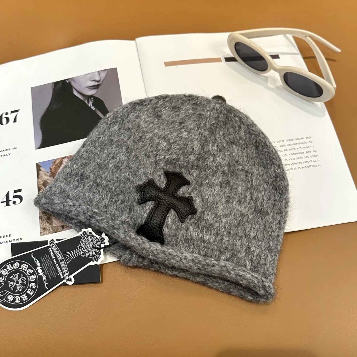 18 18