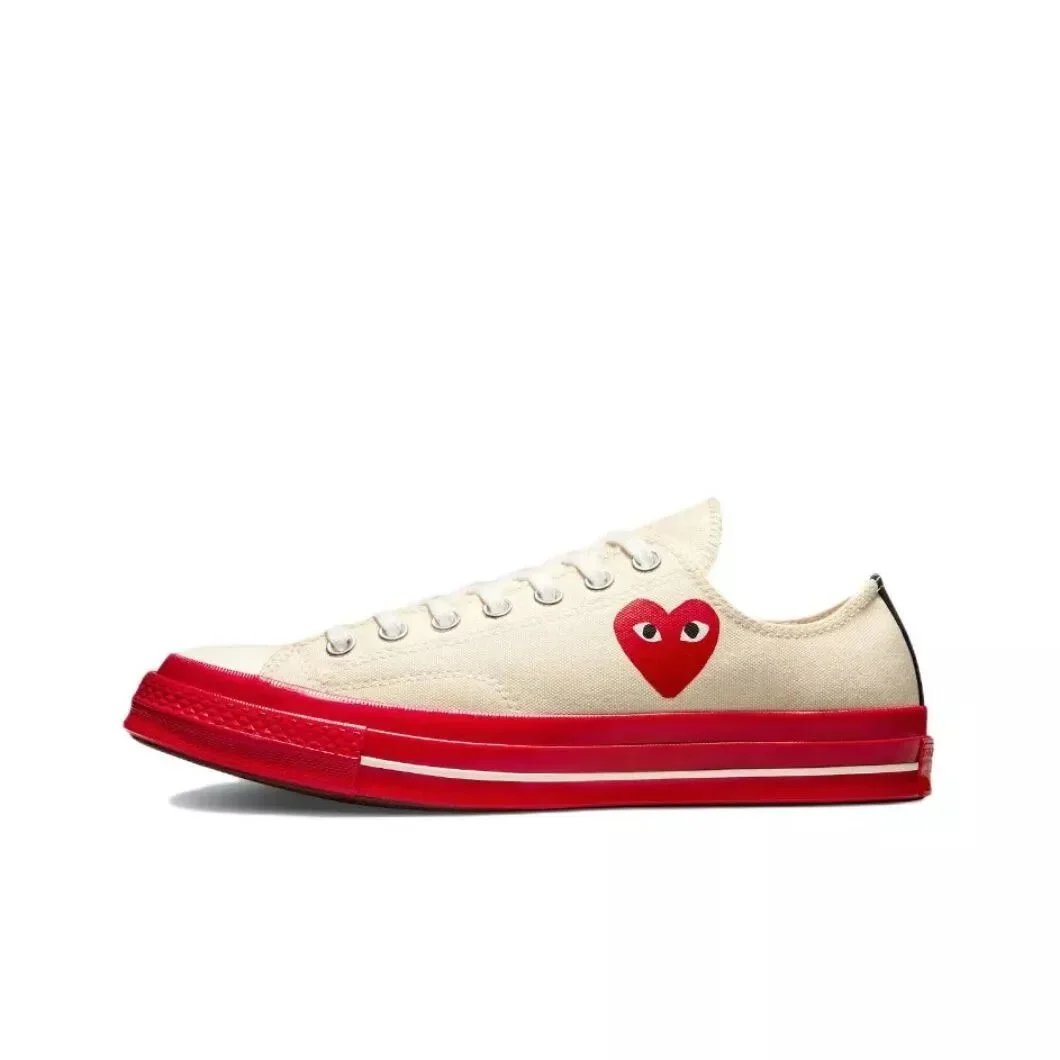 11 11