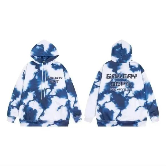10 10