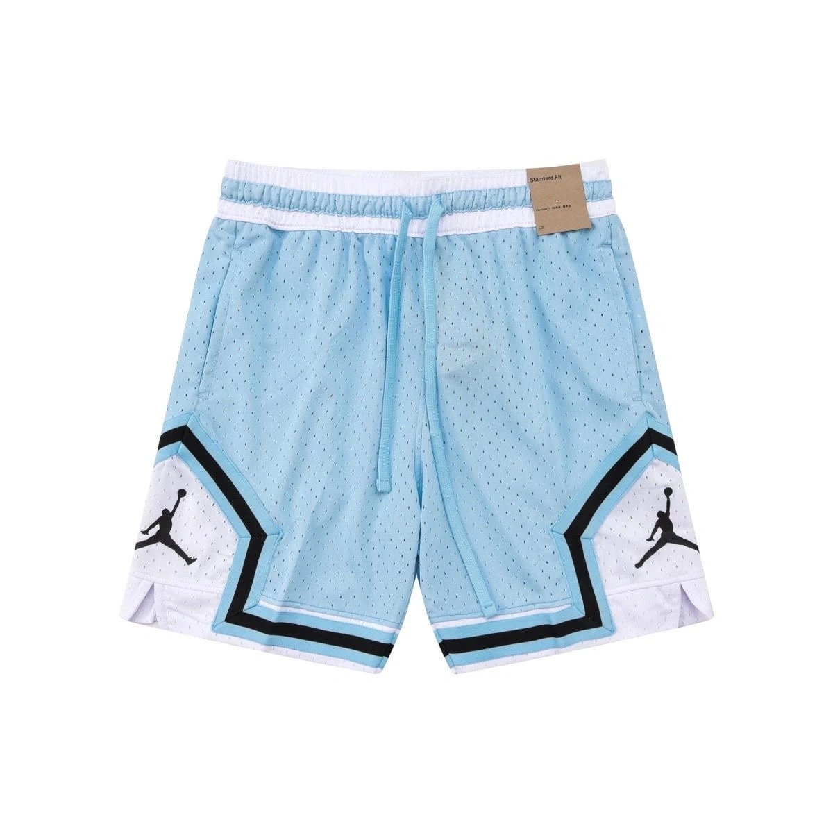 22 22