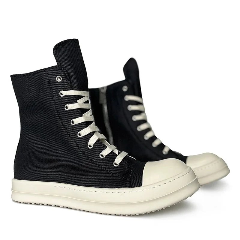 黑色蜡布 黑色蜡布