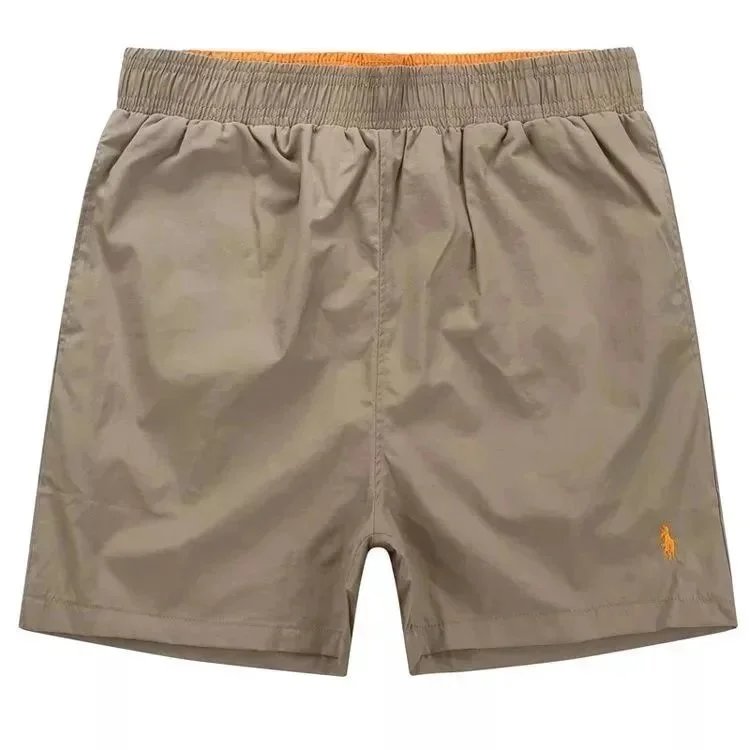 16咖色005 16咖色005