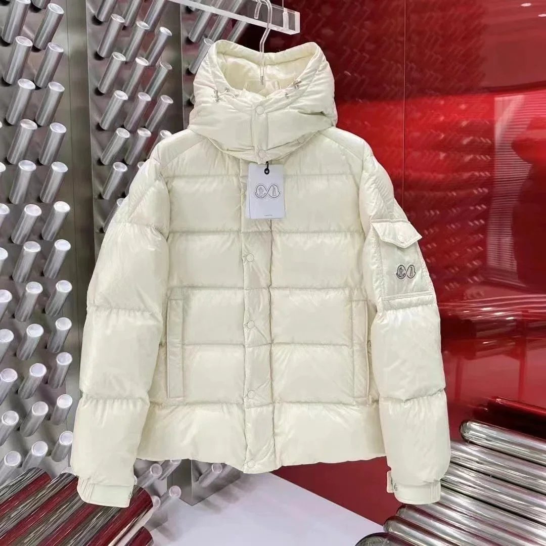 8 8