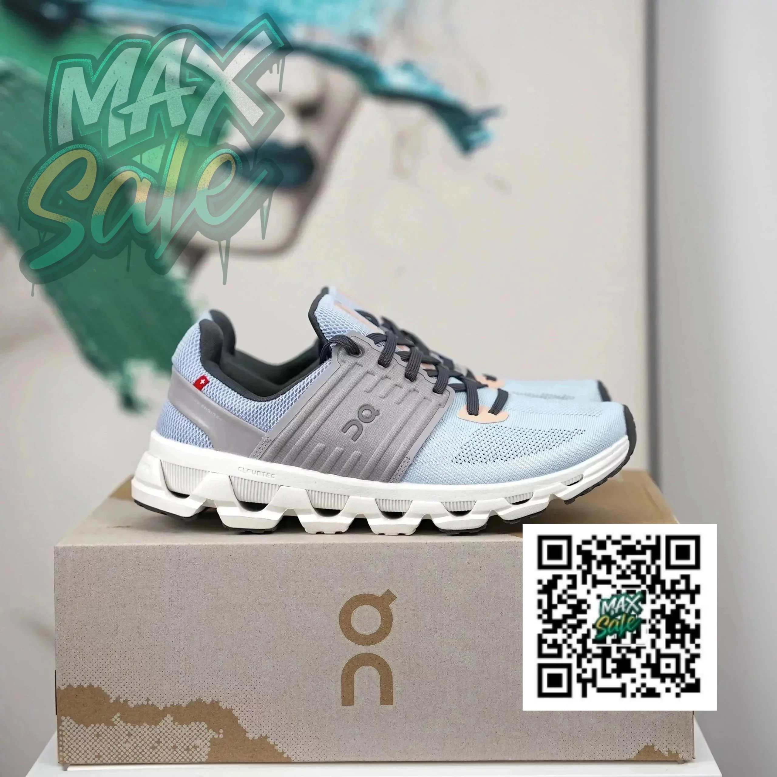 23 23