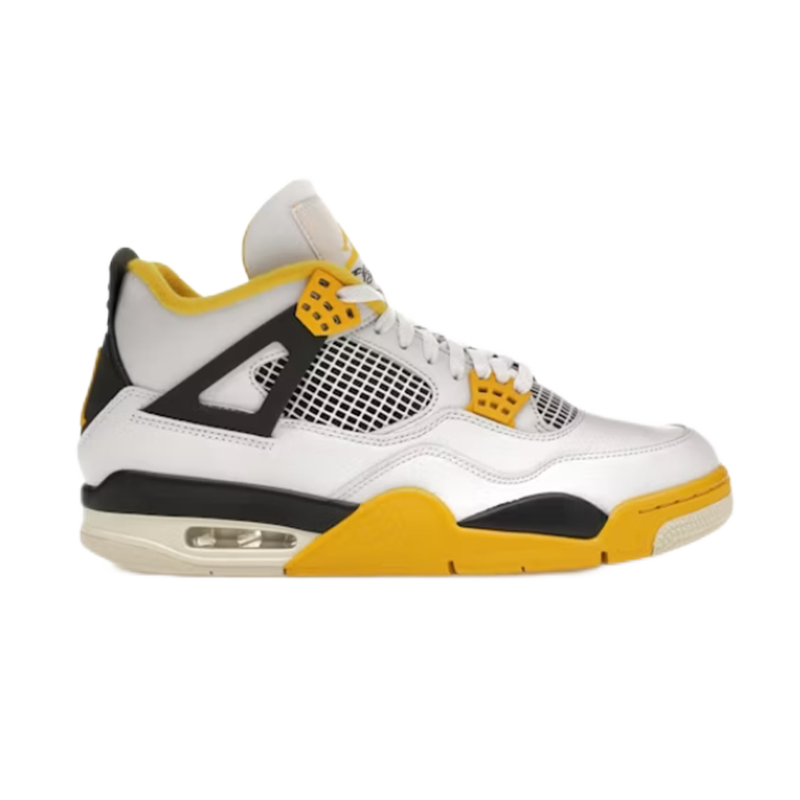 Vivid Sulfur AQ9129-101 Vivid Sulfur AQ9129-101