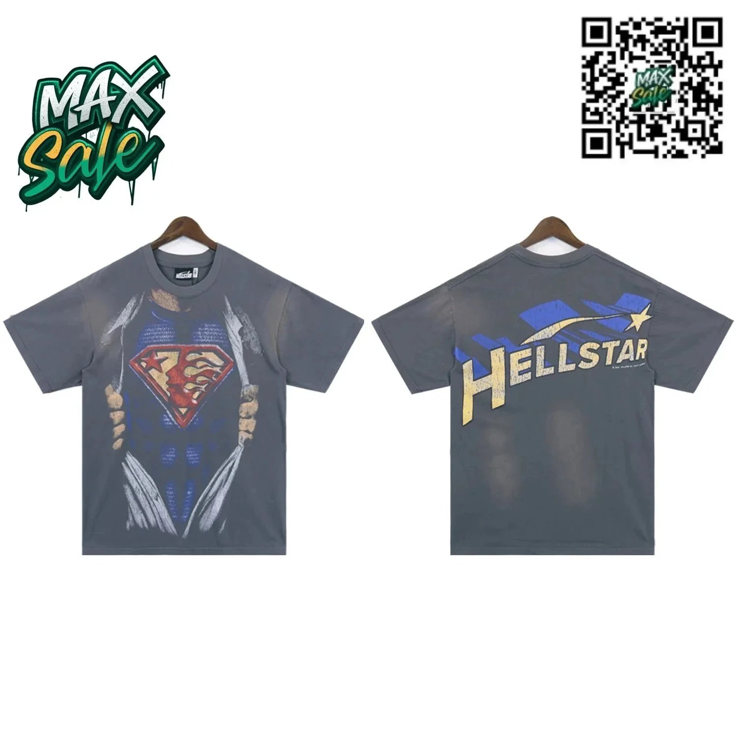 32 32