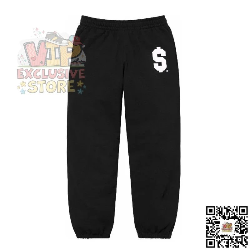 26 26