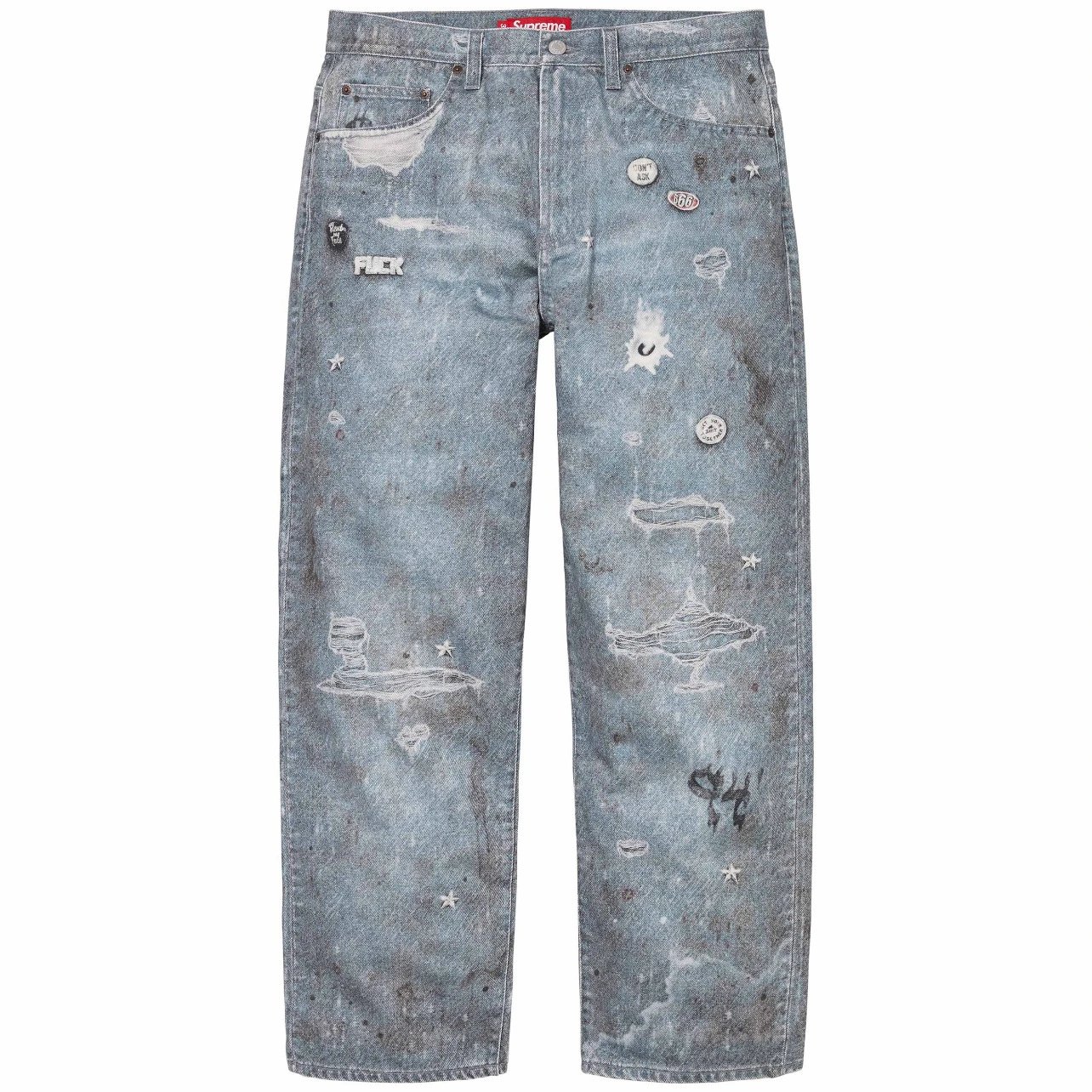 A319# A319#