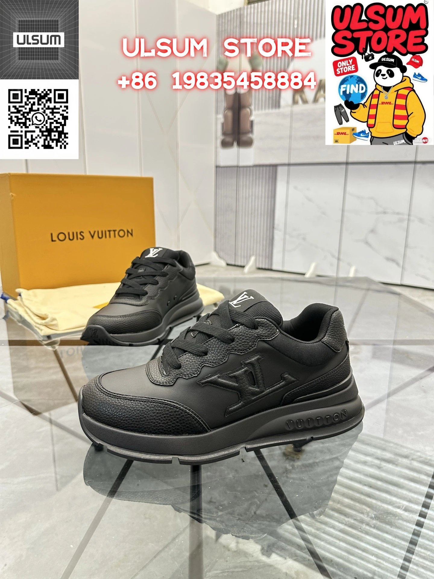 10 10