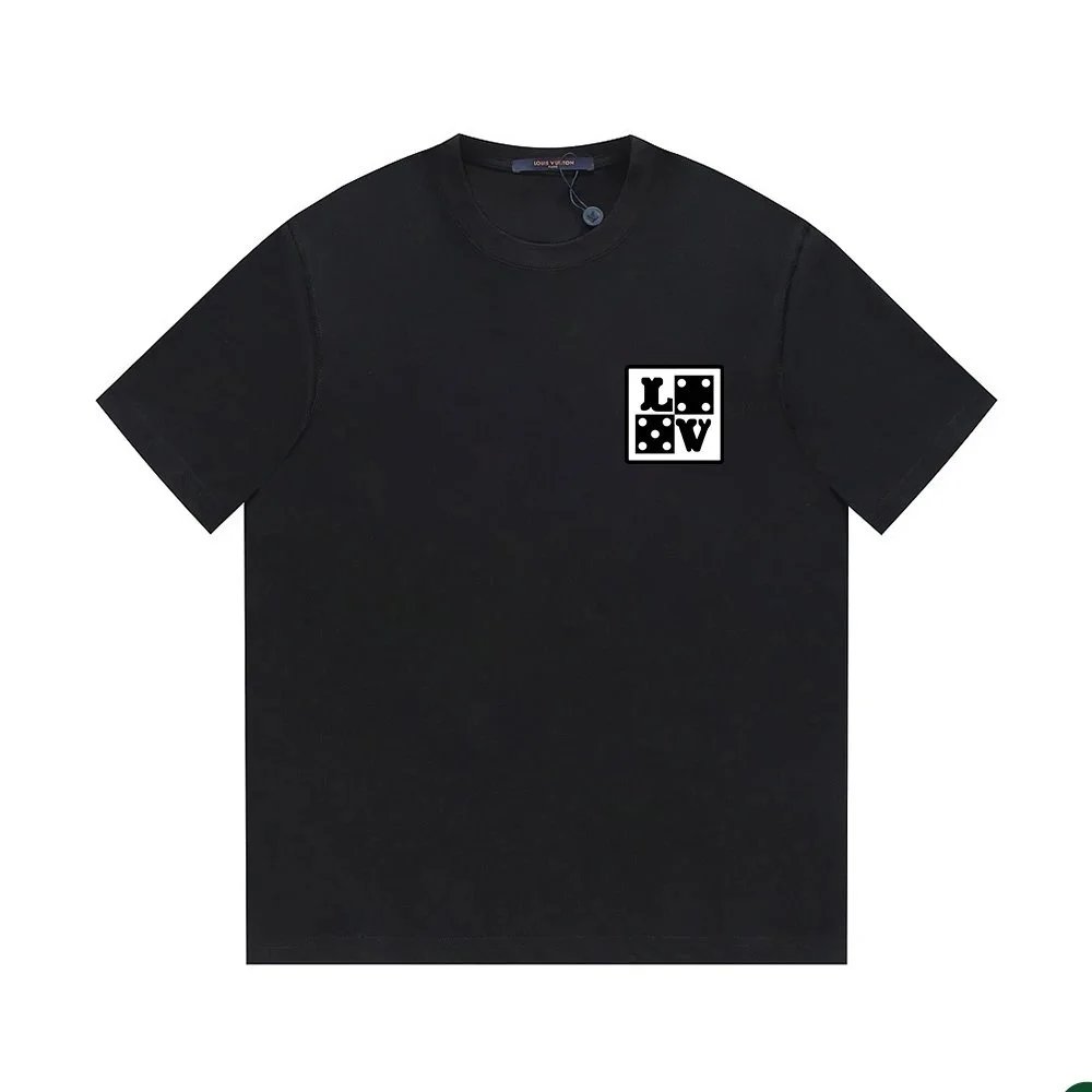 39 39