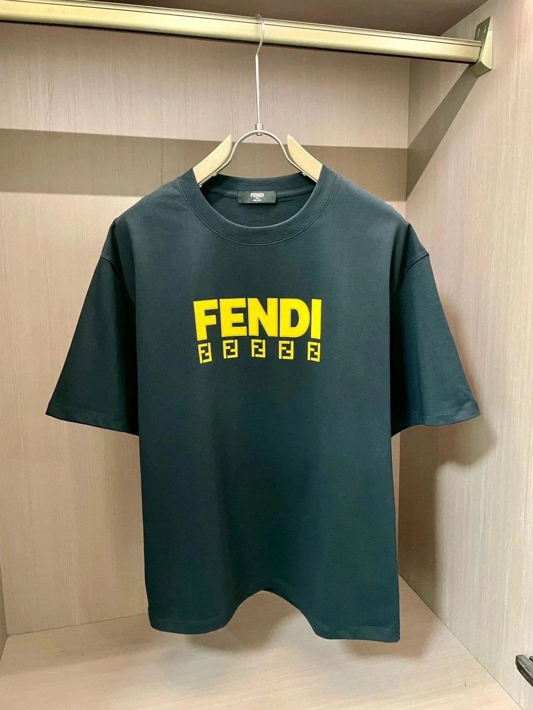 19 19