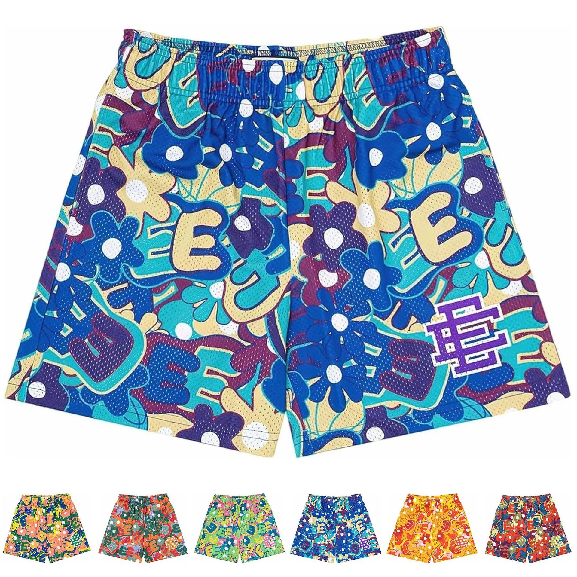 LX1-167 LX1-167