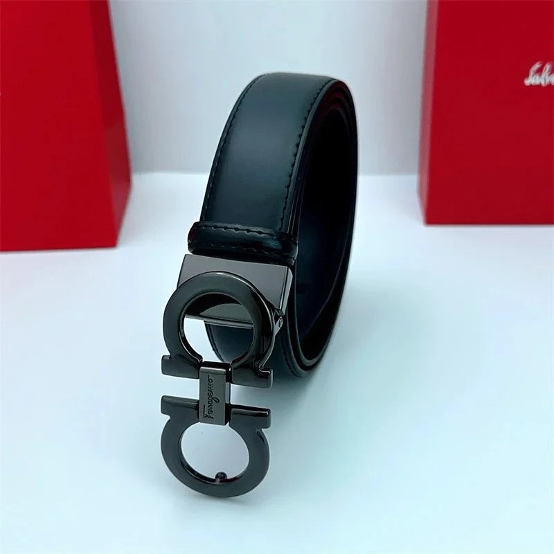 8枪扣平纹 8枪扣平纹