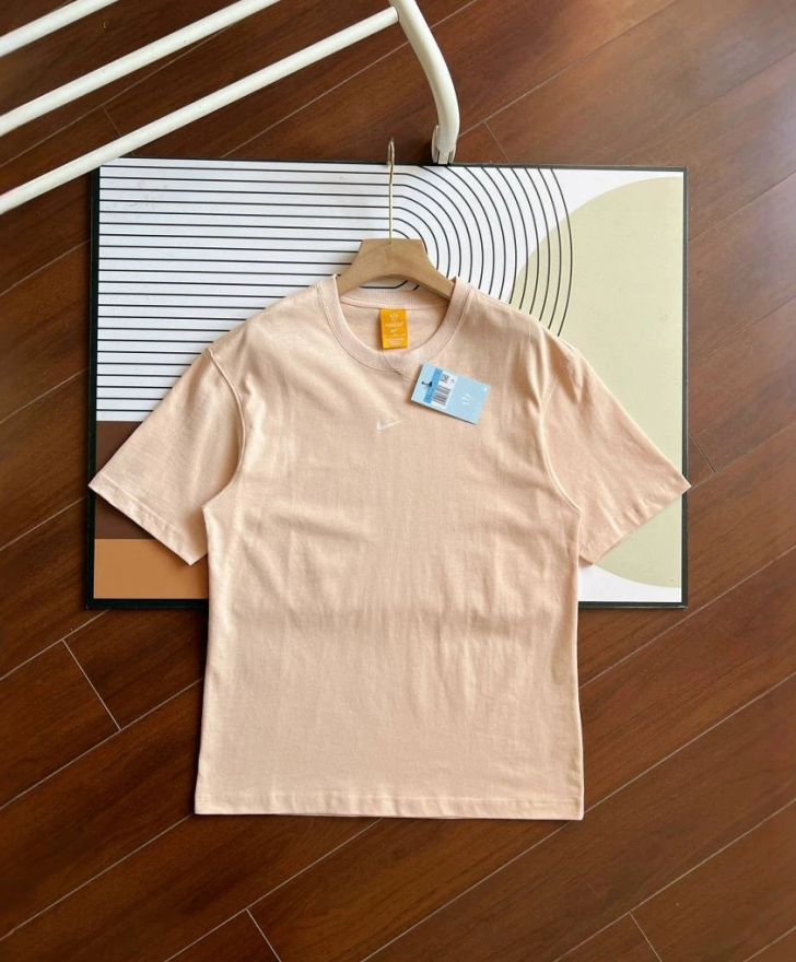 03 03