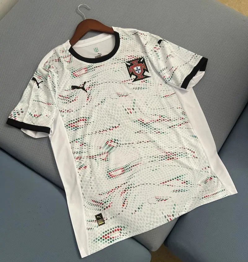 31*Top quality 31*Top quality