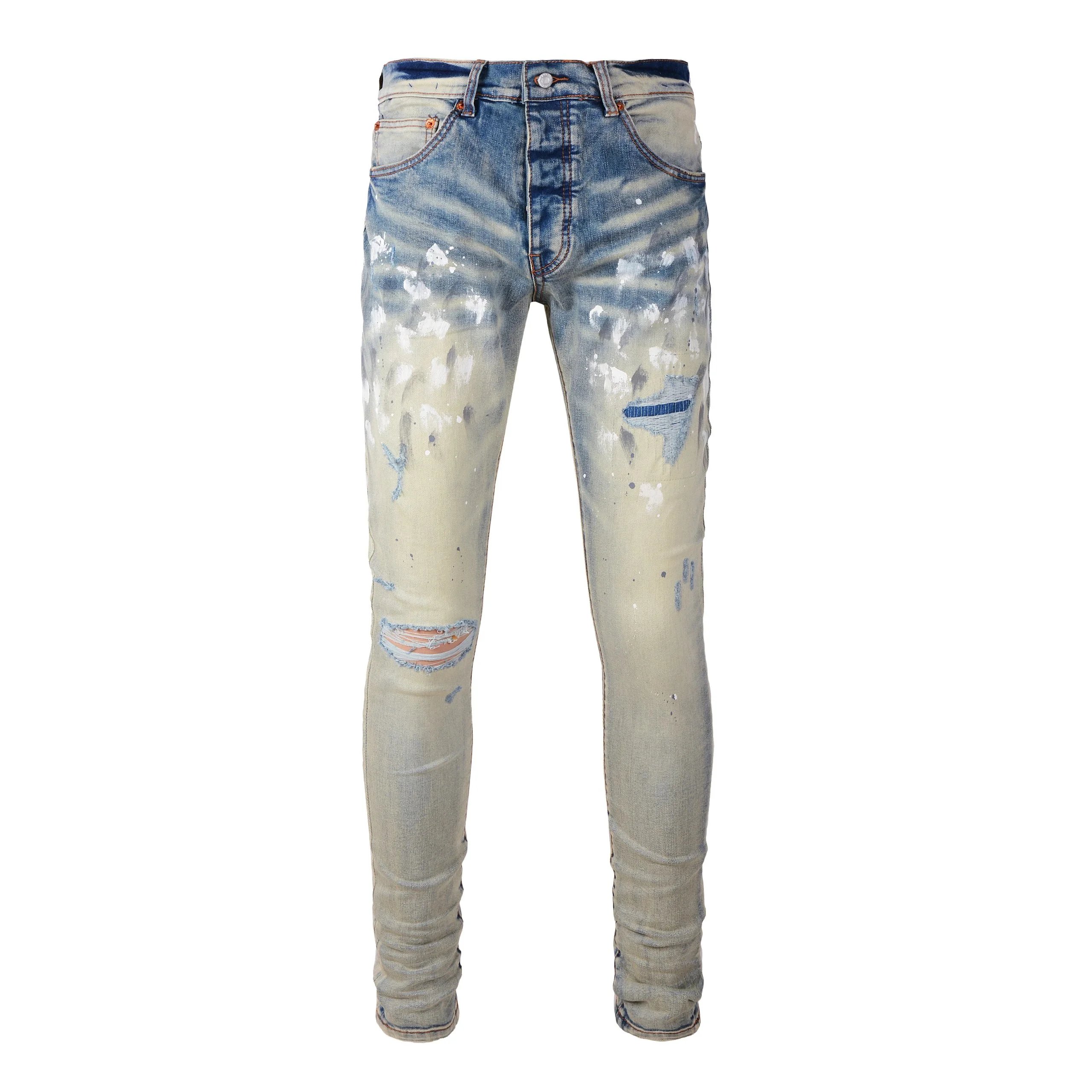 5 5