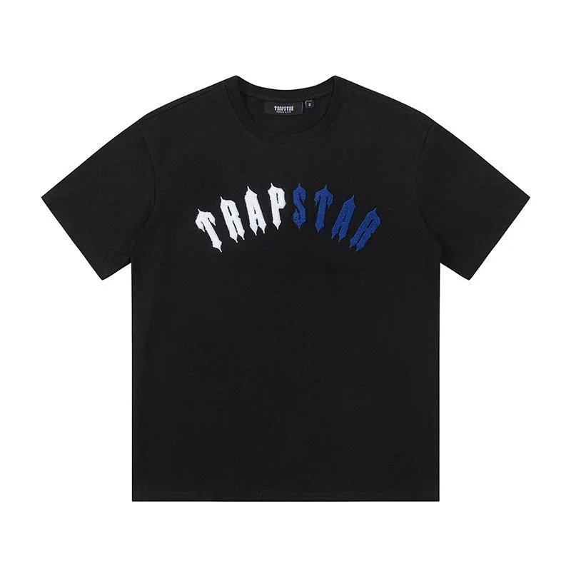 30 30